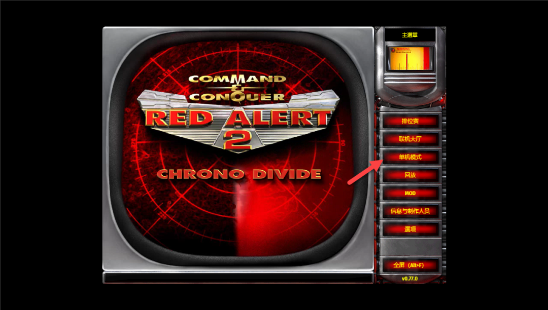 cac9f3206013b0f5c863921c884f70db.png