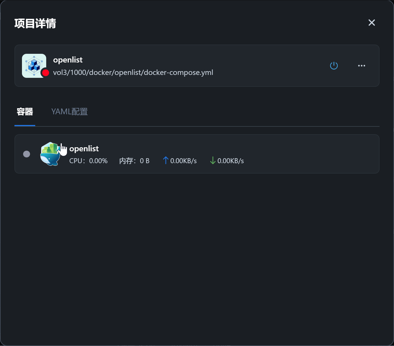 cb9f564d37a823c03c72096ee1c15ebd.png