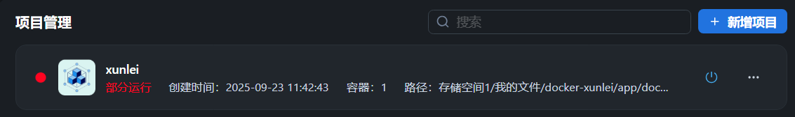cd7d9be7769c40bca44a003456b80a41.png