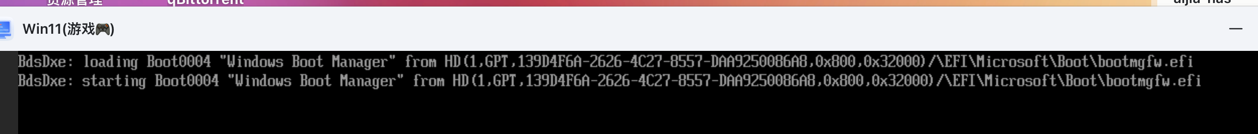 ce4f01af1f24aca82c9d06ad80ef7394.png