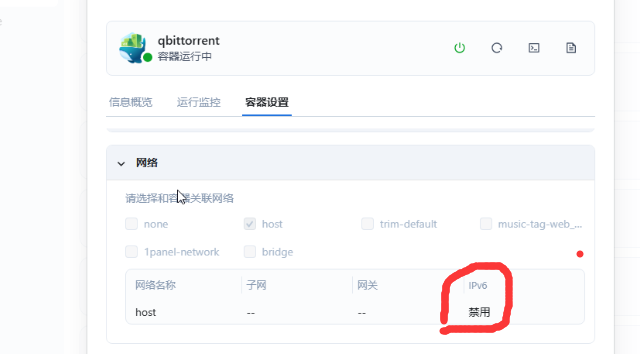 ce992afb3e07cb98f726742b50c54c59.png