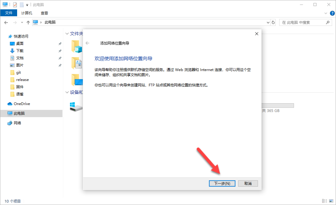 d0293c3bafc55daaf4afd6ebbddc8d52.png