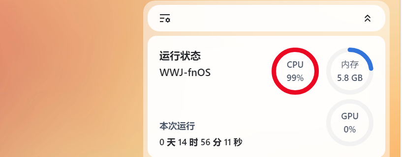 d1350ceb8c760b41e8b06aacc3332567.png