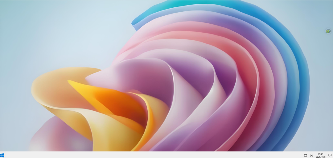 d156073b12a5079c26134e85928f9da7.png