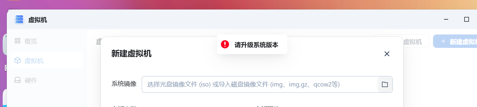 d33b8d5a2a436441af9b1bab699ab681.png