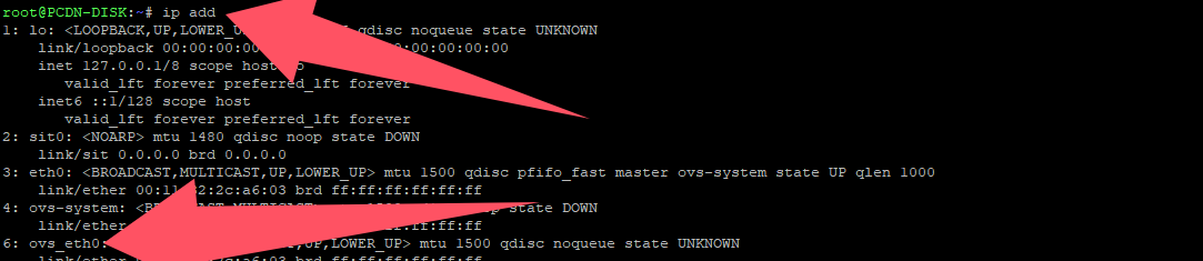 d36292bac6d7390b49c165e9ed6f6ba9.png