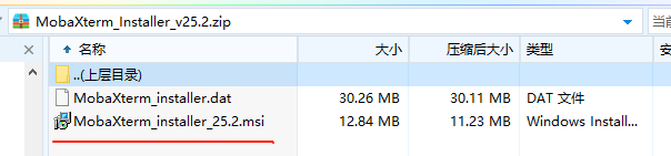d3b05d602366d488cab20a400c936bff.png