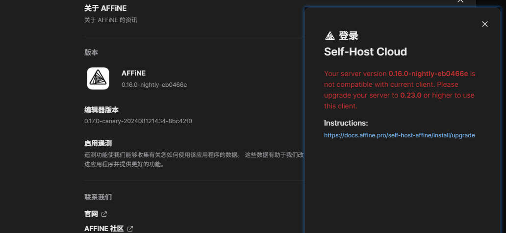 d45d78f3886206ca5d051605d1296fd7.png