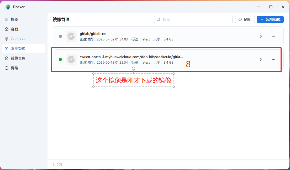 d520005e91dbcef438267492d5dc3d9f.png