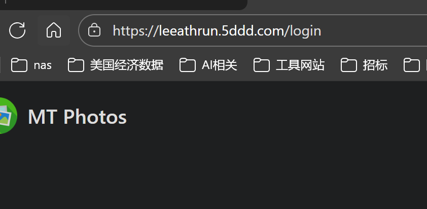 d665f4f9436e9e716571c889a650b18b.png