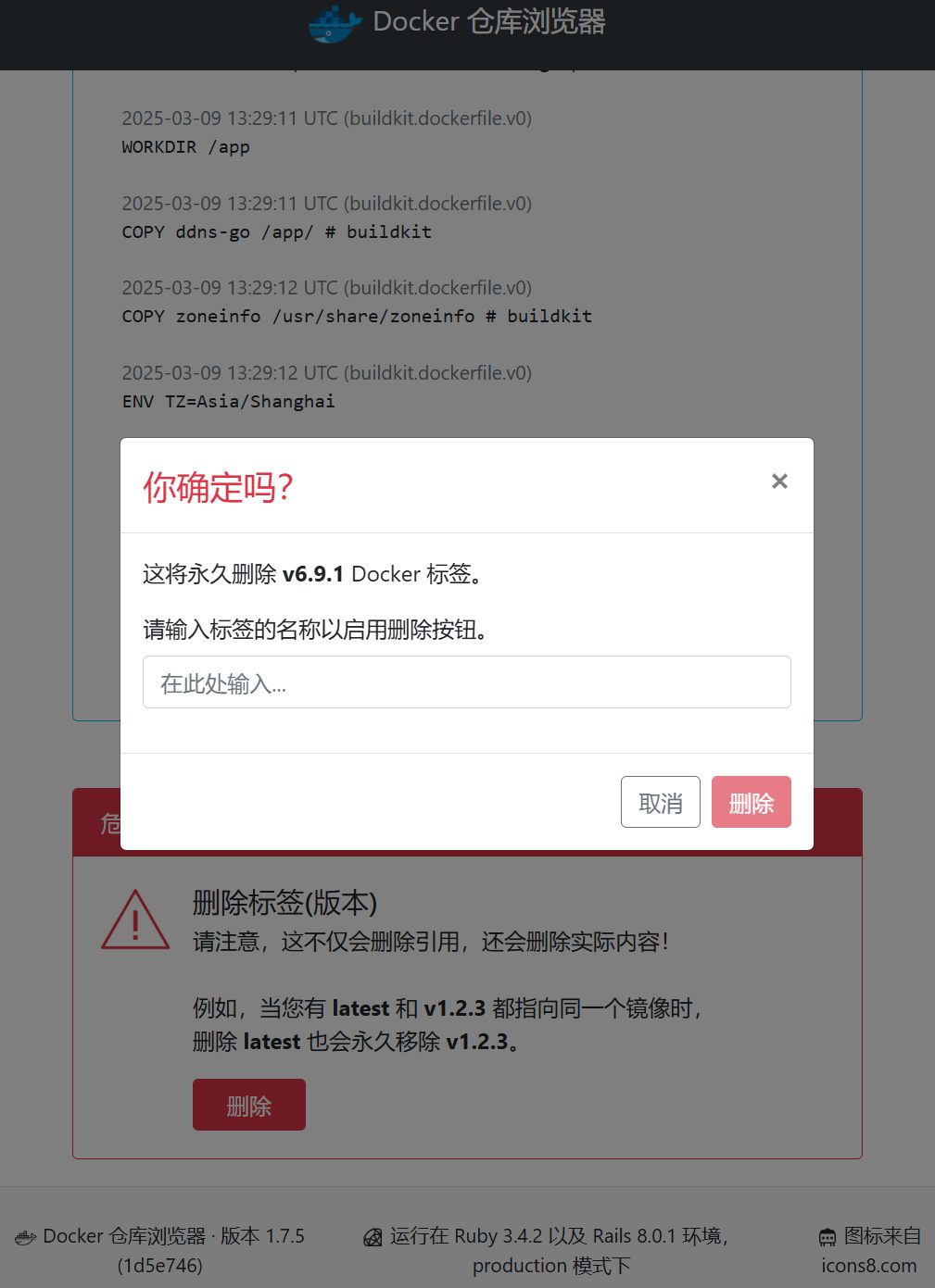 d6709f90da406ac71eefa835f14dd198.jpg