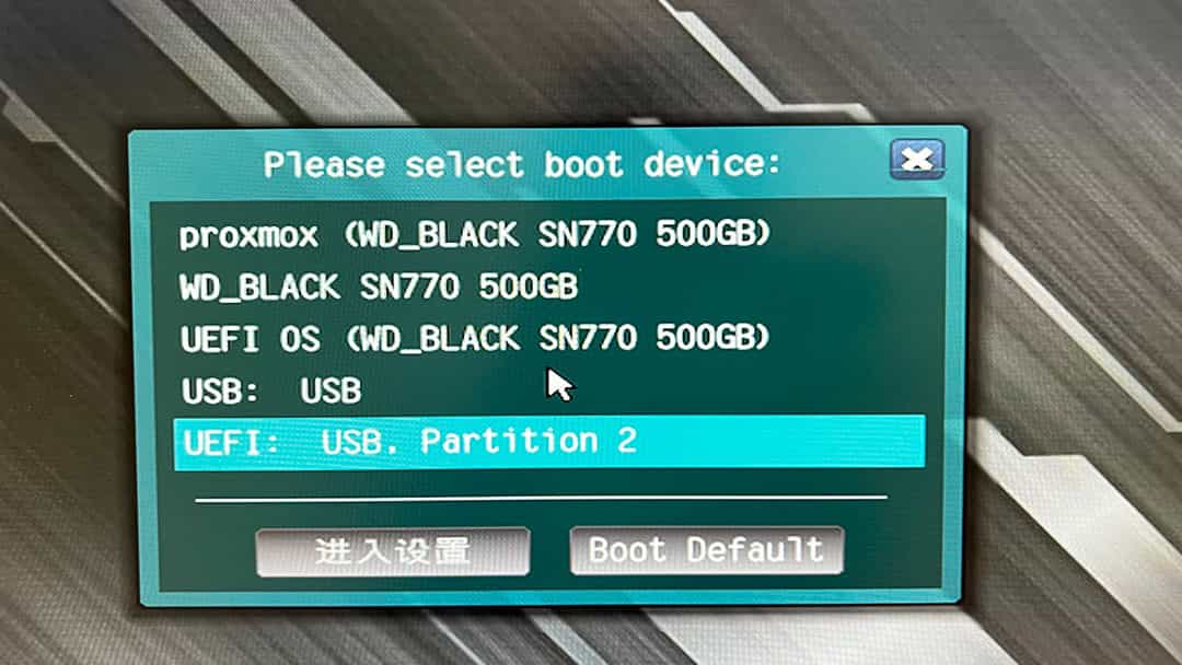 d67d09cb2e6bda3a3613ffc86ac22363.jpg