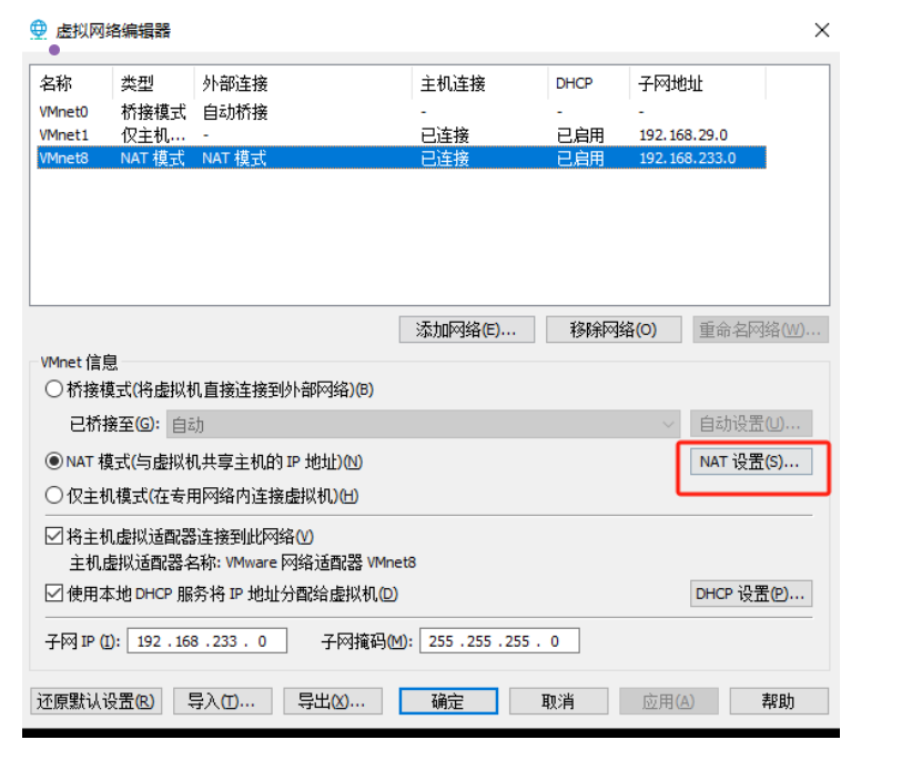 d6f2942c9899c3dc7049afa1de1572ea.png