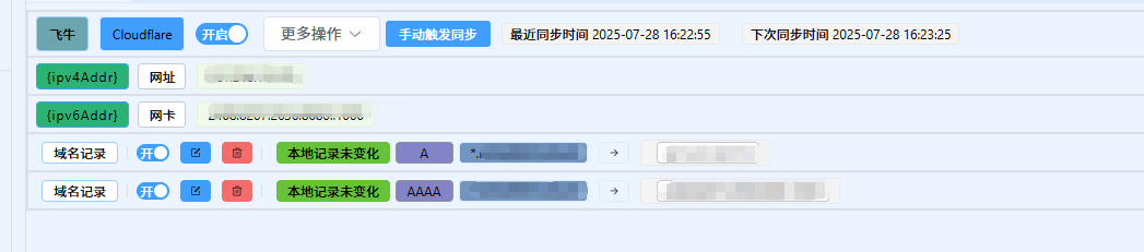 d826df61c72002c0d17909bc1c7fbc72.png