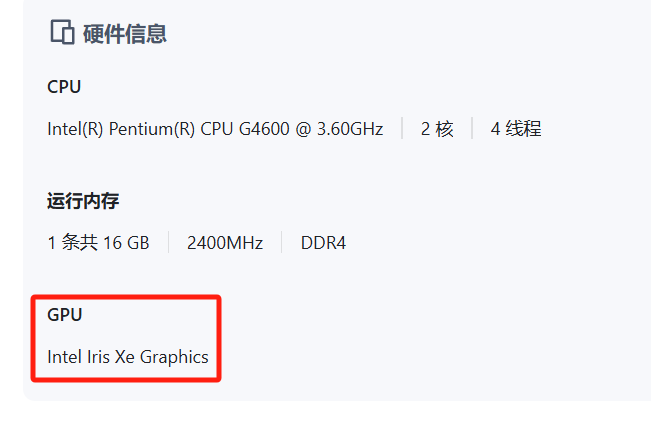 d935e8fcec122bcb64616dc27a4f3adb.png