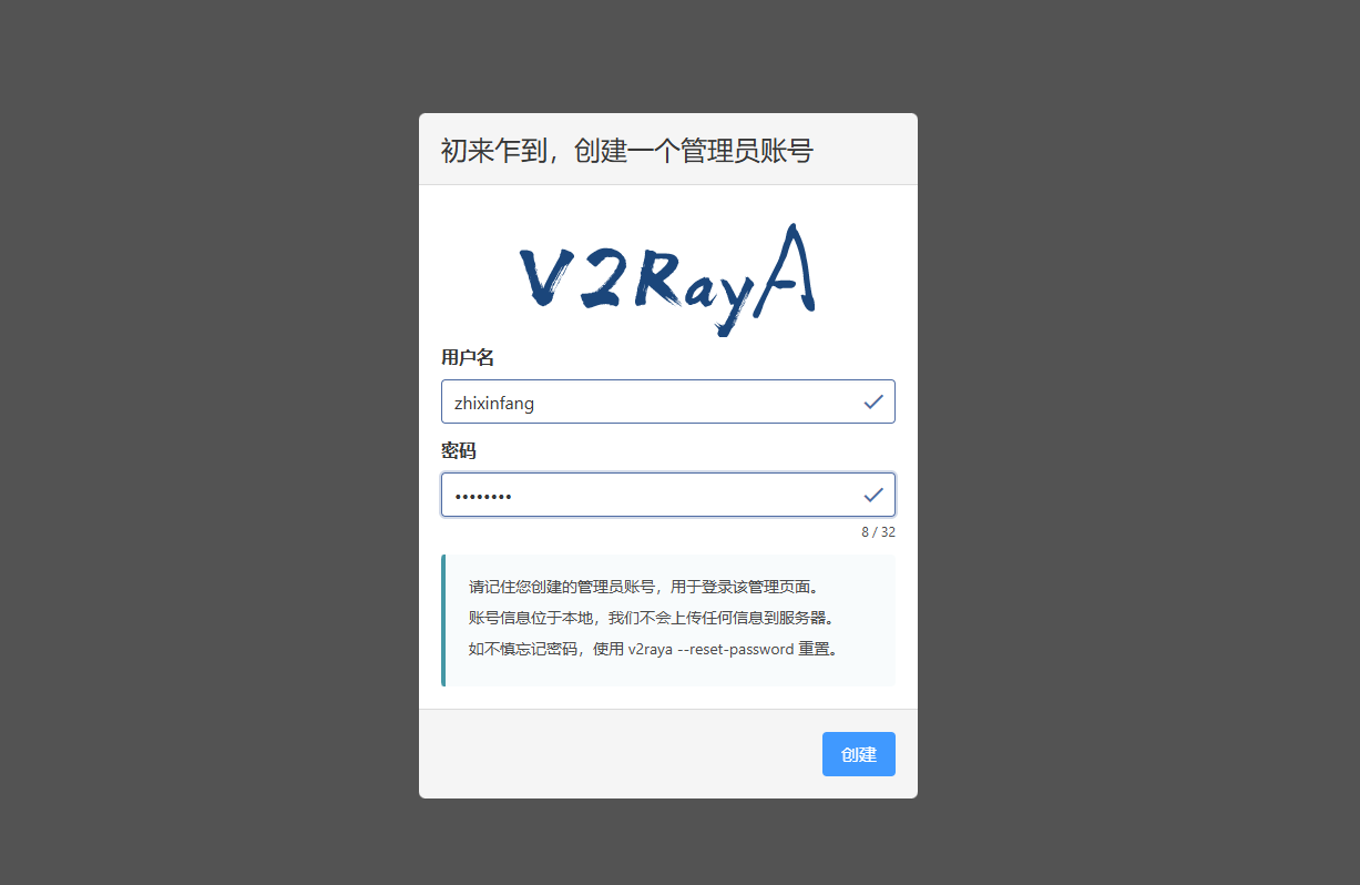 d9e265a0bf8beadc539055f3d0c5a66f.png