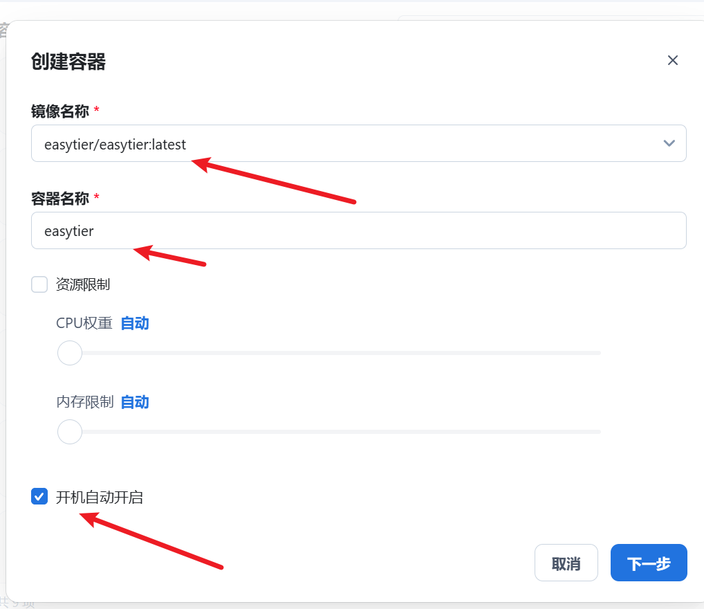 db2d81f1e16062d254cc9fd2ac29db66.png