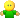 dbebb5fae0498f7c1527e2999088bf01.gif