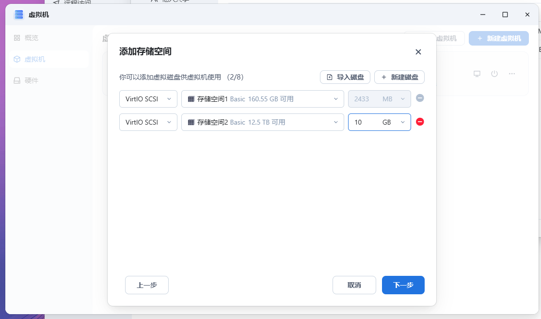 dd5abd21b5cd5ebb0ad612c189d5cd32.png