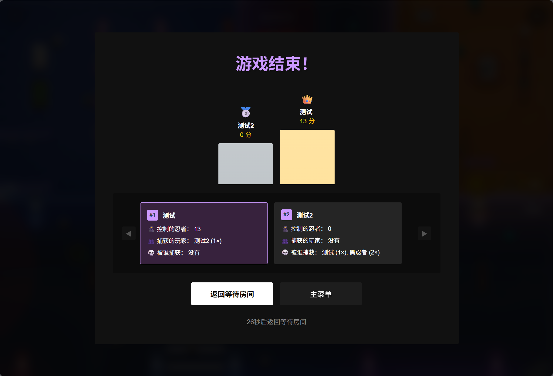df994b8d69070dca9a44edcb77f5f6b6.png