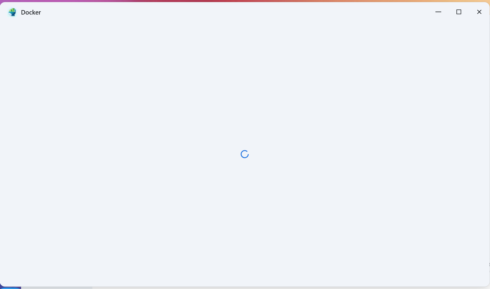 e0676defd9041407bfb6533b56d08882.png