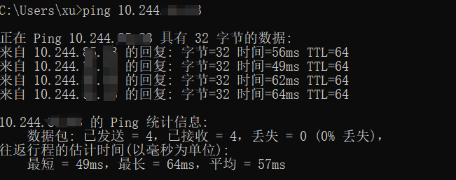 e090c53b89c9fedaa0d63ac43bab5ba6.png