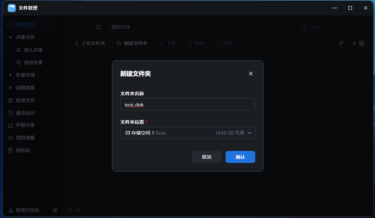 e10a2c96b6867895f1a4c4d32a9dc8bb.png