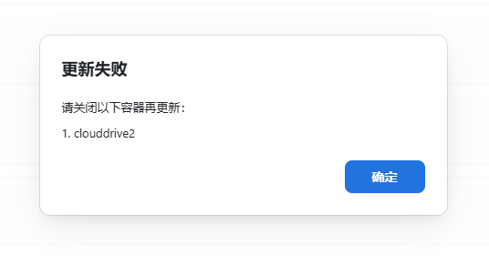 e4fbbb680119ddeb40e7509ca27b170b.png