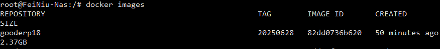 e8a82512b5e280790ffea91a9667d5e2.png