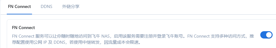e9d7c750299a74b436f889848577e2cb.png