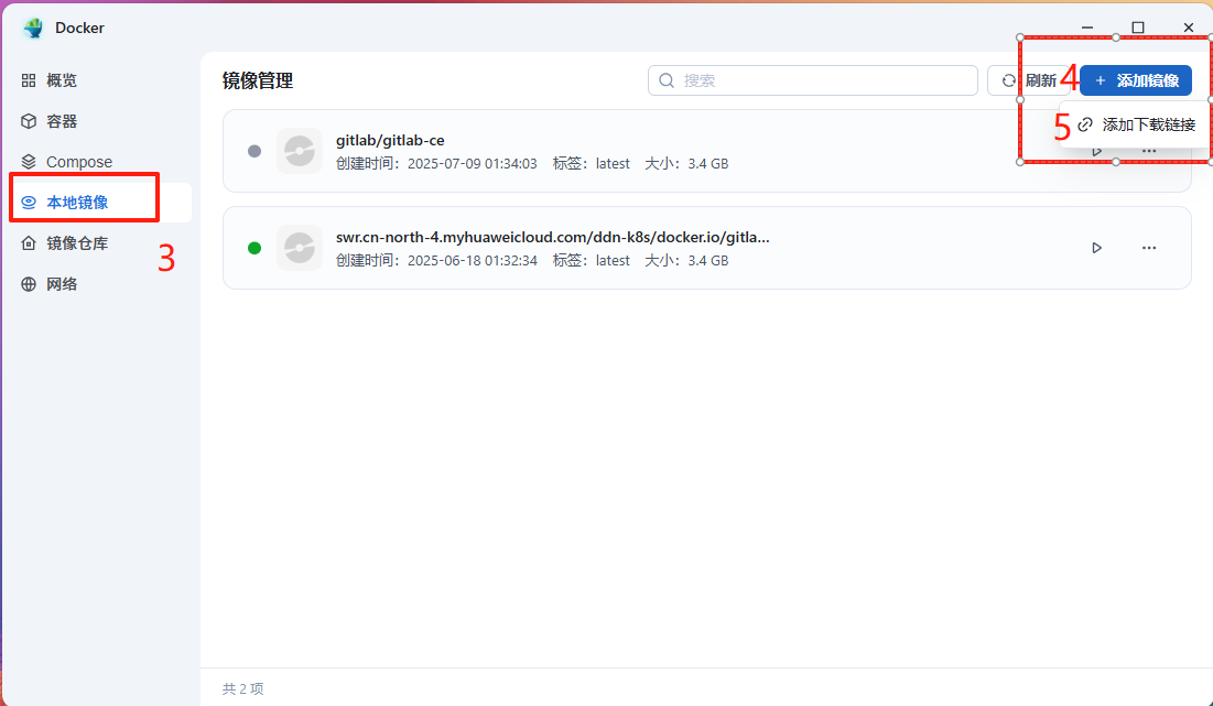 eabb2a4099dfd2bb22df5d0debe4a6e6.png