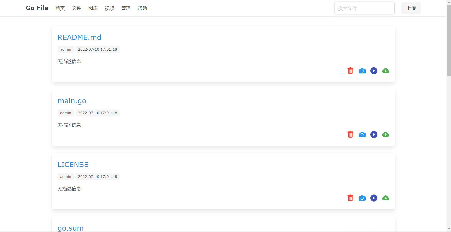 ebbfcdc6a7f583ab4f37eb118b543be8.png
