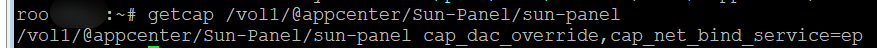 ed47a7cec2a816fb13cdede260c45e6d.png