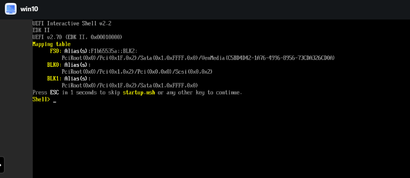 ed688addae80ae0cd2777700e939fe47.png
