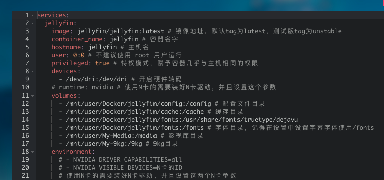 edab508c726df20bbe67eeac481acd91.png