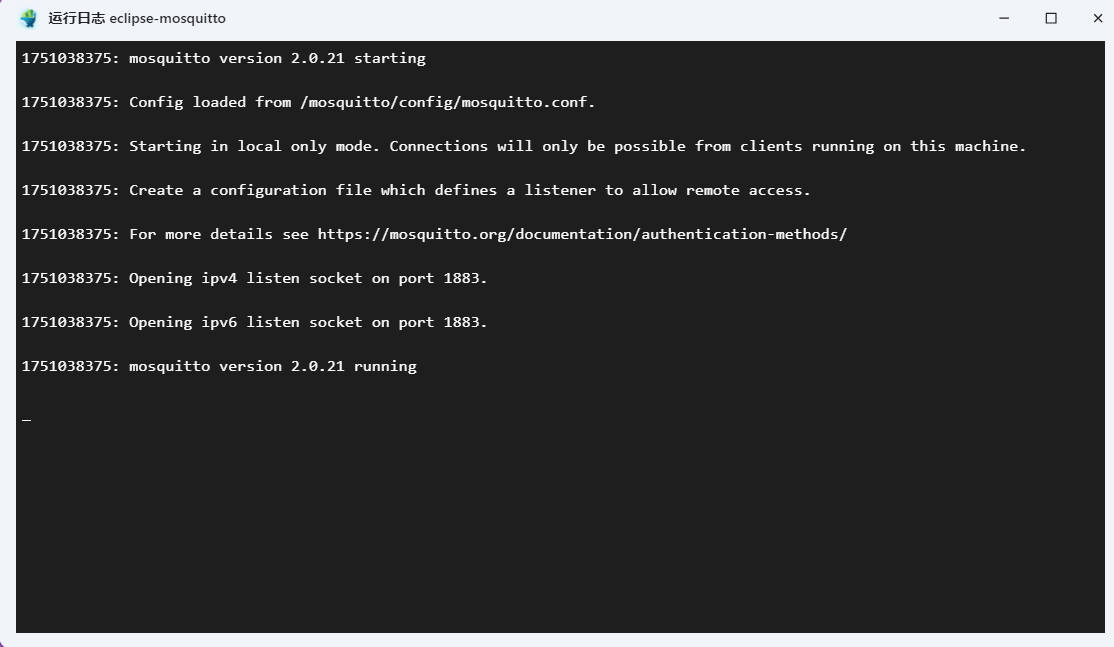 ee37d12ac700926990914c3bc0b0fd46.jpg