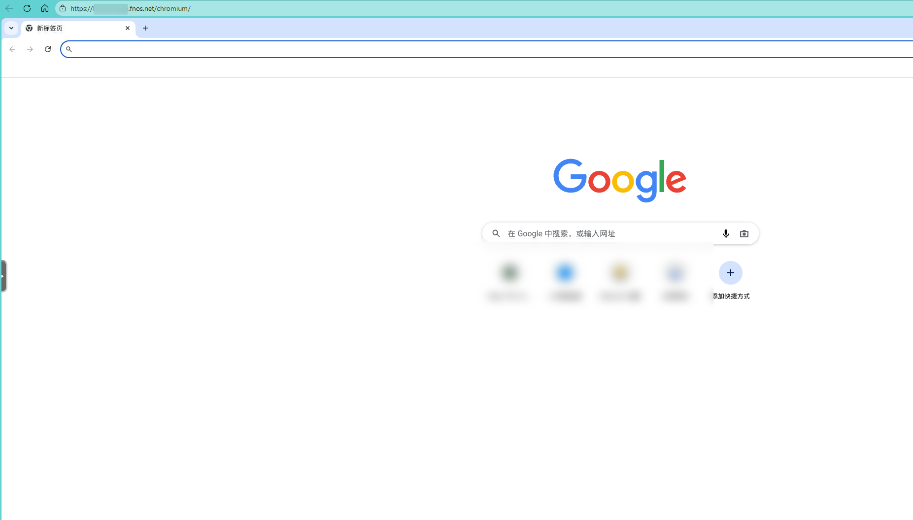 ee99a25b207b7a50d1aa2cacd4e7fc0c.png
