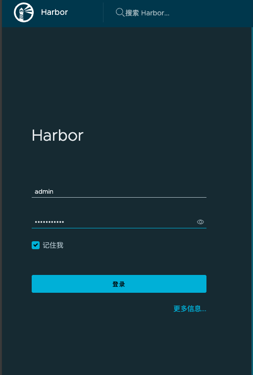 f1715cffc5136075665d3a959c8d7258.png