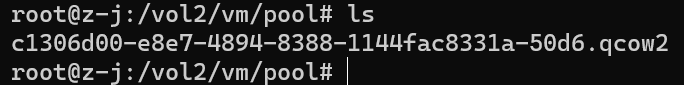 f2cd8e5055f4efc70786ae4017df8682.png