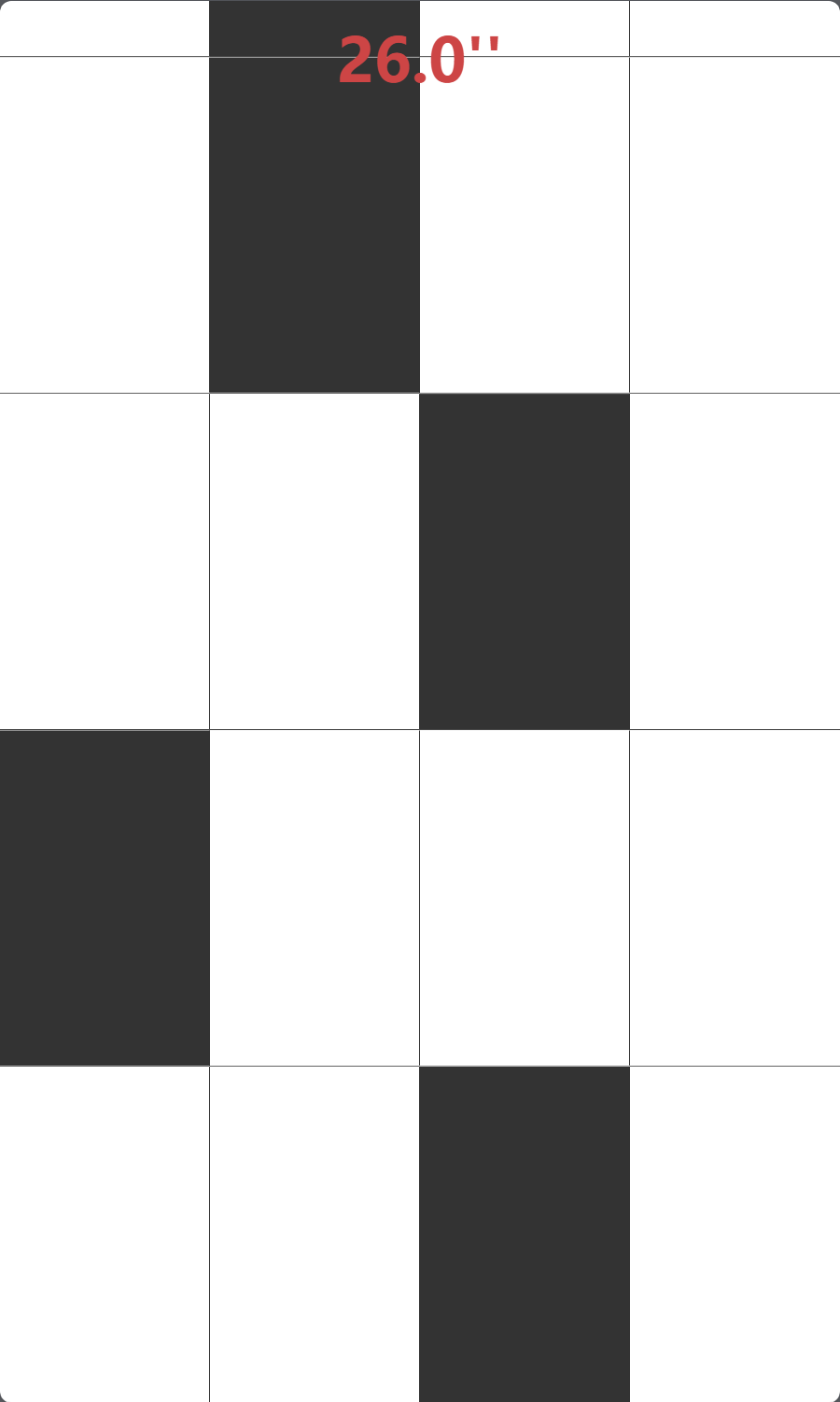 f446ba0fa285628578564b7cdb0dfac3.png