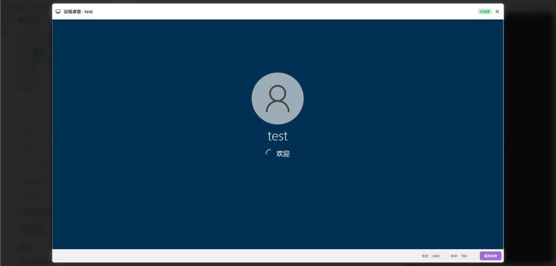 f575114a2a887561ceedbe4874dab724.png