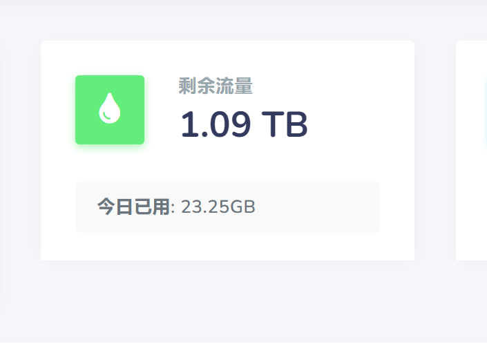 f5d830c66d0c67cdbf71aac6fb342d38.png
