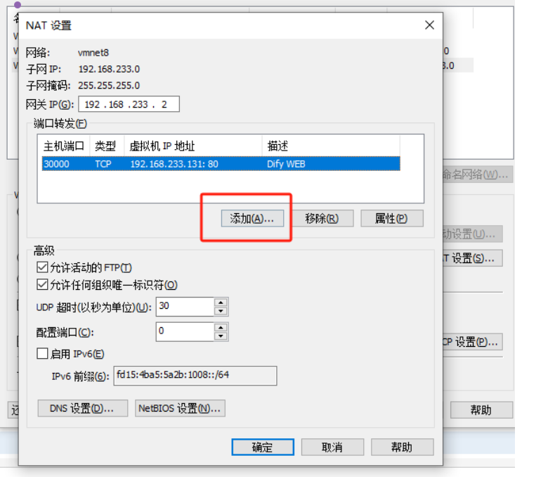 f6a217b12db02eb8d6cd6b059f5be9a3.png