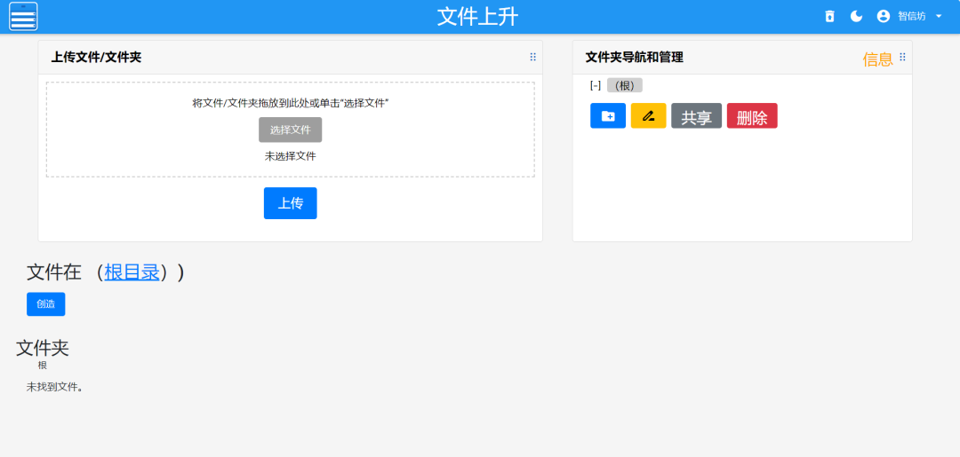f6bd5ad5c3dc93b777b3d224c34987b0.png
