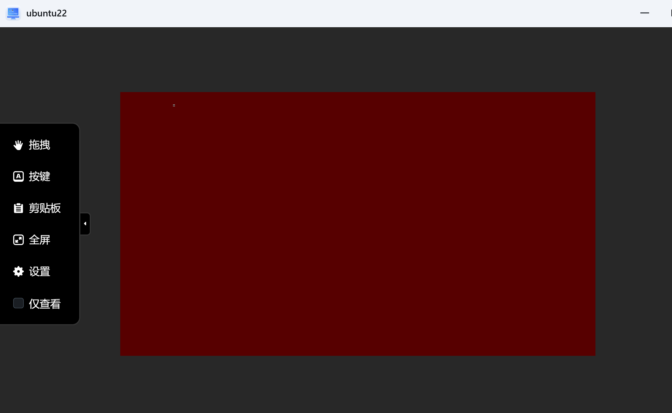f91e23e2d16107181ab4a7c9a3327bac.png