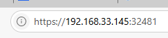 f943e441bfd2b8cb1af7508c97a24c63.png