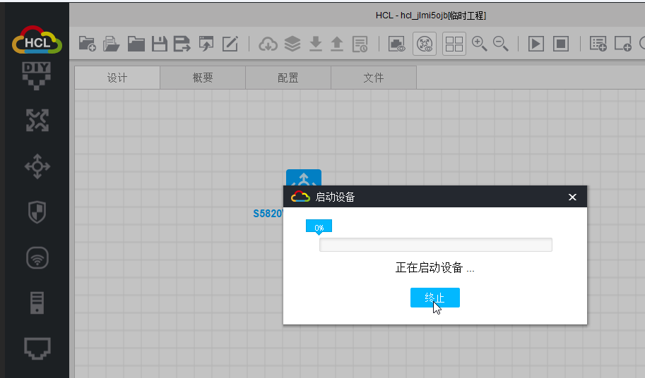 fad2f583d5bf6505721bf60d2cb82c6e.png