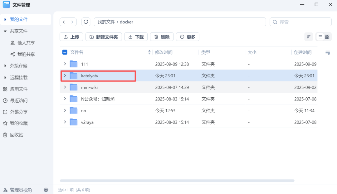 fc7167ffed590fb031b8896139481e78.png