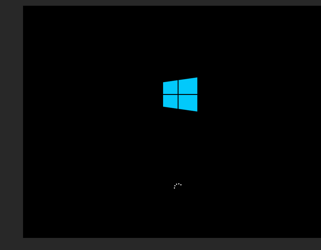 fde9e9fdb2752e8ee4d6b871cb366883.png